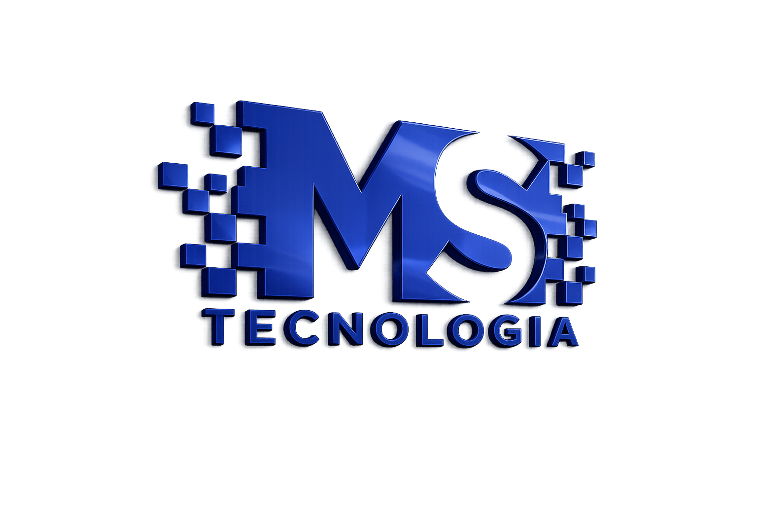 Grupo MS Tecnologia